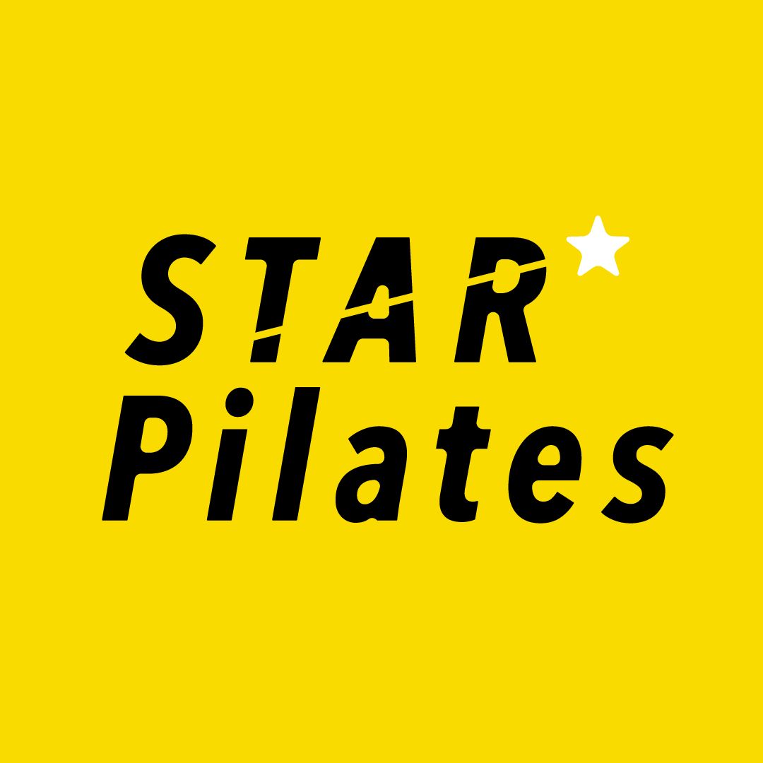 STAR Pilates